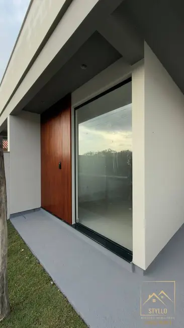 Foto 4 de Casa com 2 quartos à venda, 63m2 em Forquilhas, Sao Jose - SC