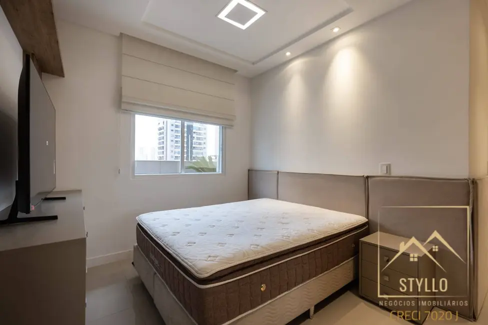 Foto 8 de Apartamento com 3 quartos à venda, 281m2 em Meia Praia, Itapema - SC