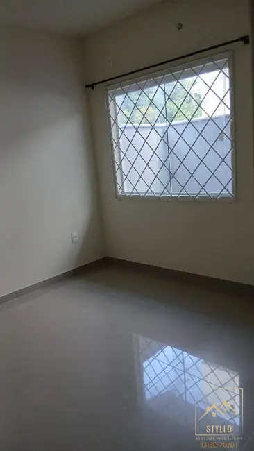 Foto 7 de Casa com 2 quartos à venda, 66m2 em Forquilhas, Sao Jose - SC