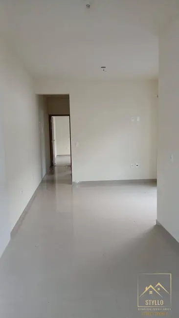 Foto 5 de Casa com 2 quartos à venda, 66m2 em Forquilhas, Sao Jose - SC