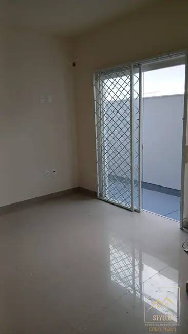 Foto 9 de Casa com 2 quartos à venda, 66m2 em Forquilhas, Sao Jose - SC