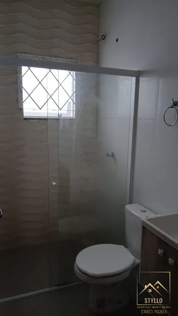 Foto 8 de Casa com 2 quartos à venda, 66m2 em Forquilhas, Sao Jose - SC