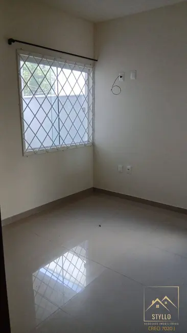 Foto 6 de Casa com 2 quartos à venda, 66m2 em Forquilhas, Sao Jose - SC