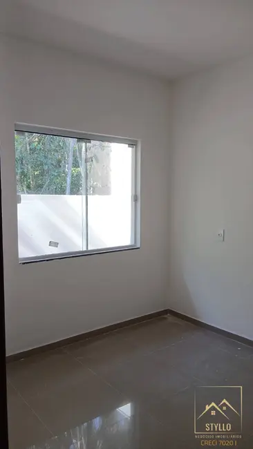 Foto 7 de Casa com 2 quartos à venda, 49m2 em Forquilhas, Sao Jose - SC
