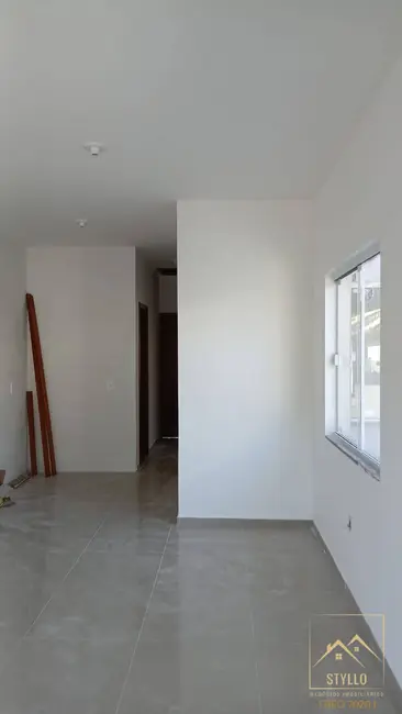 Foto 5 de Casa com 2 quartos à venda, 49m2 em Forquilhas, Sao Jose - SC