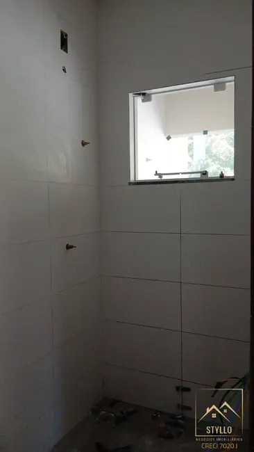 Foto 8 de Casa com 2 quartos à venda, 49m2 em Forquilhas, Sao Jose - SC