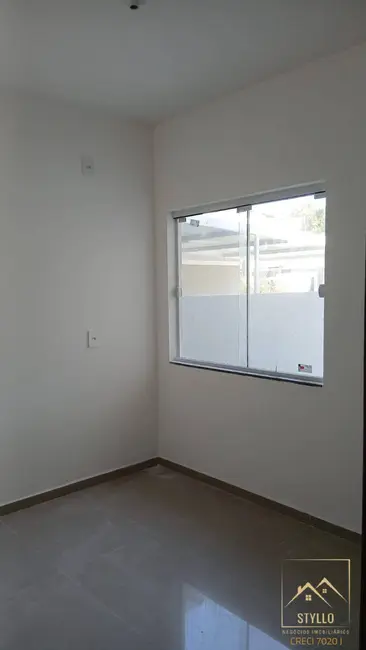 Foto 6 de Casa com 2 quartos à venda, 49m2 em Forquilhas, Sao Jose - SC