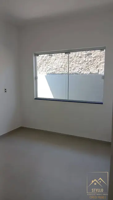 Foto 6 de Casa com 2 quartos à venda, 57m2 em Forquilhas, Sao Jose - SC