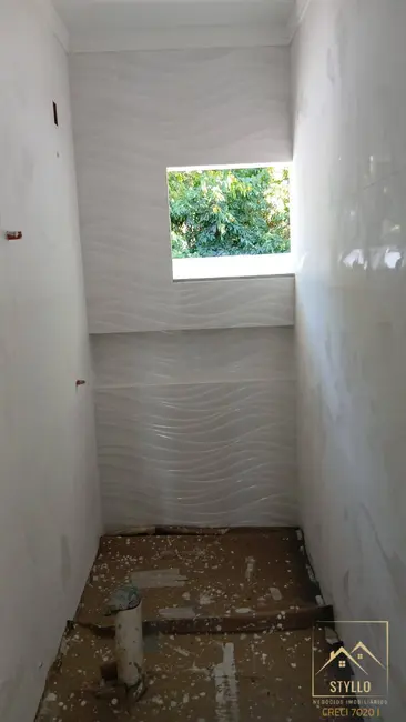 Foto 7 de Casa com 2 quartos à venda, 82m2 em Forquilhas, Sao Jose - SC