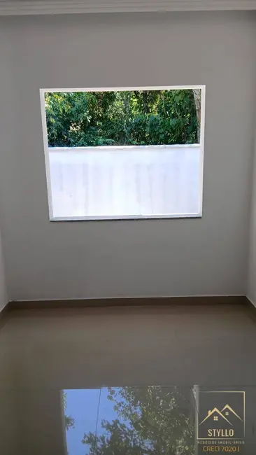 Foto 5 de Casa com 2 quartos à venda, 82m2 em Forquilhas, Sao Jose - SC