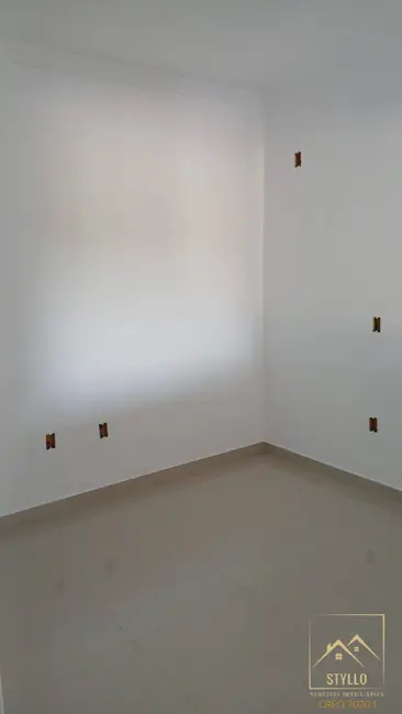 Foto 6 de Casa com 2 quartos à venda, 82m2 em Forquilhas, Sao Jose - SC