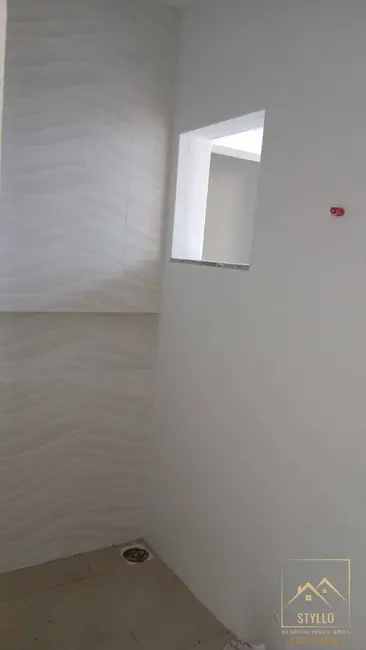 Foto 8 de Casa com 2 quartos à venda, 82m2 em Forquilhas, Sao Jose - SC