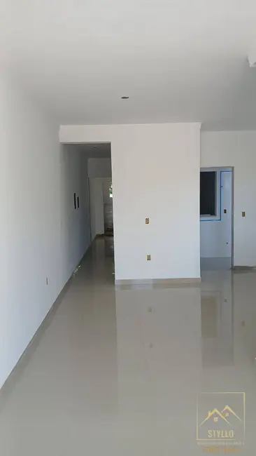 Foto 4 de Casa com 2 quartos à venda, 82m2 em Forquilhas, Sao Jose - SC