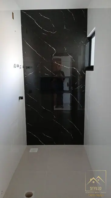 Foto 7 de Casa com 2 quartos à venda, 67m2 em Forquilhas, Sao Jose - SC