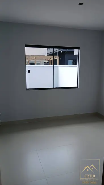 Foto 5 de Casa com 2 quartos à venda, 67m2 em Forquilhas, Sao Jose - SC