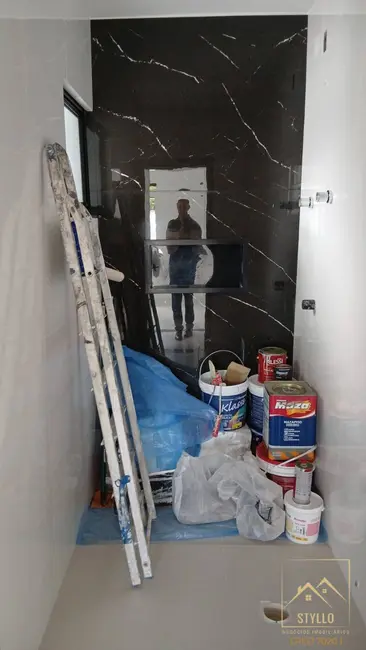 Foto 8 de Casa com 2 quartos à venda, 67m2 em Forquilhas, Sao Jose - SC