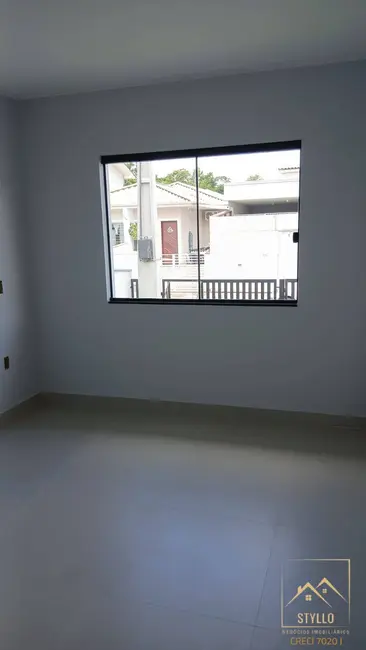Foto 6 de Casa com 2 quartos à venda, 67m2 em Forquilhas, Sao Jose - SC