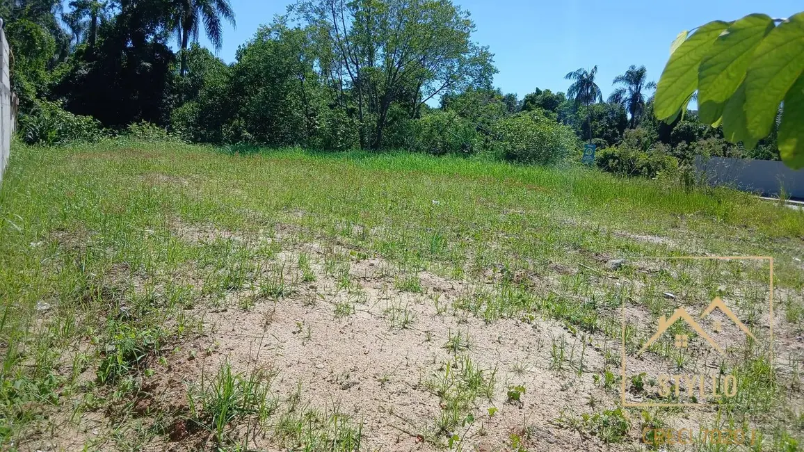 Foto 3 de Terreno / Lote à venda, 235m2 em Forquilhas, Sao Jose - SC