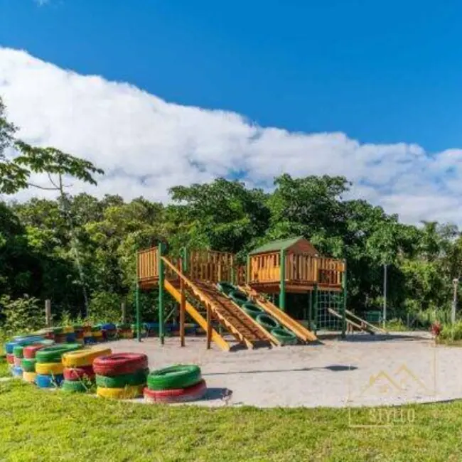 Foto 7 de Terreno / Lote à venda, 235m2 em Forquilhas, Sao Jose - SC