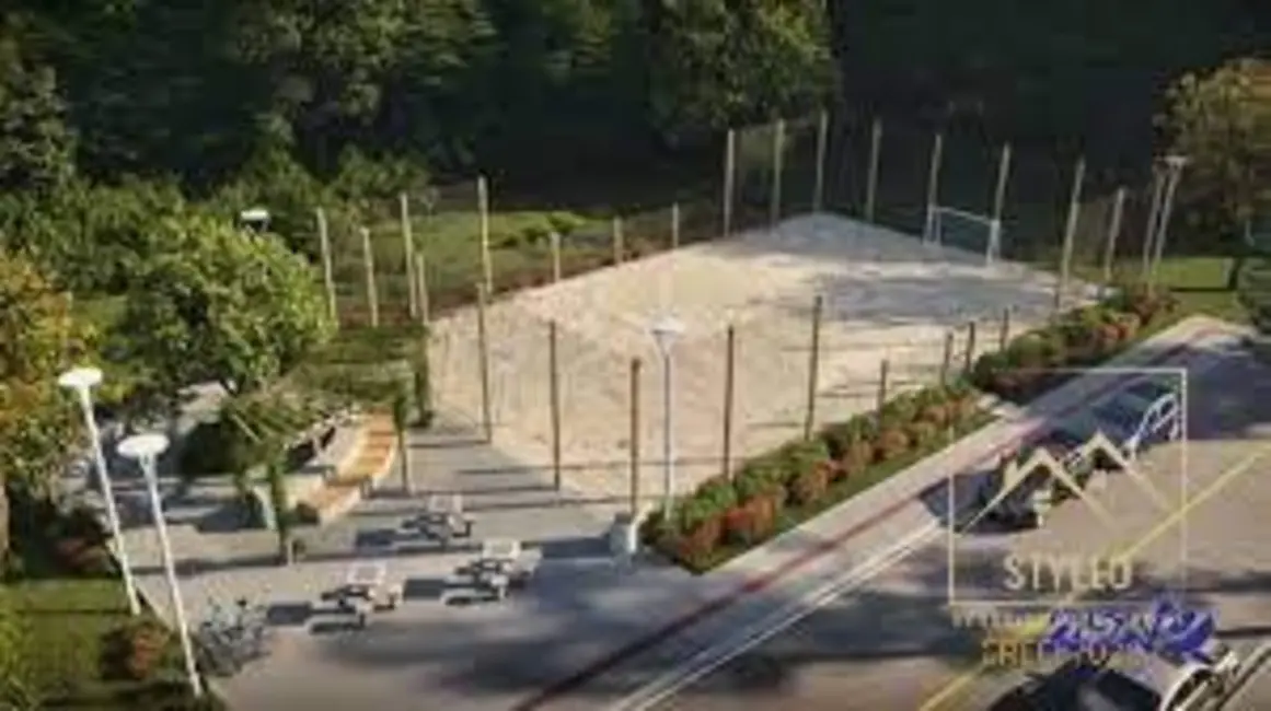 Foto 9 de Terreno / Lote à venda, 235m2 em Forquilhas, Sao Jose - SC