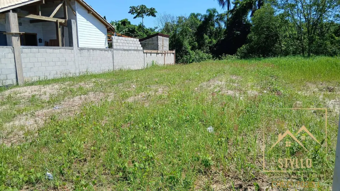 Foto 2 de Terreno / Lote à venda, 235m2 em Forquilhas, Sao Jose - SC