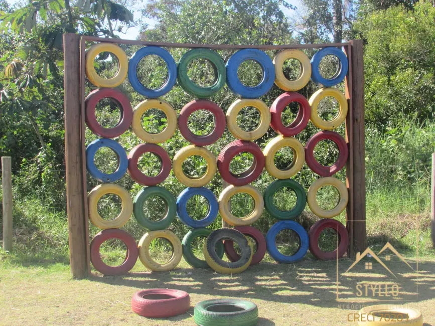 Foto 6 de Terreno / Lote à venda, 235m2 em Forquilhas, Sao Jose - SC