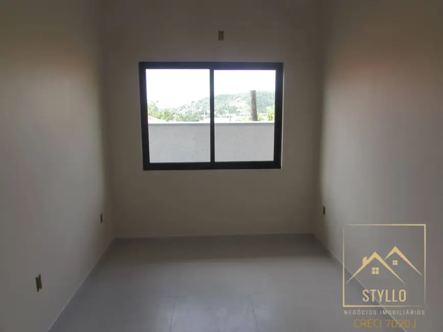 Foto 6 de Casa com 2 quartos à venda, 48m2 em Forquilhas, Sao Jose - SC