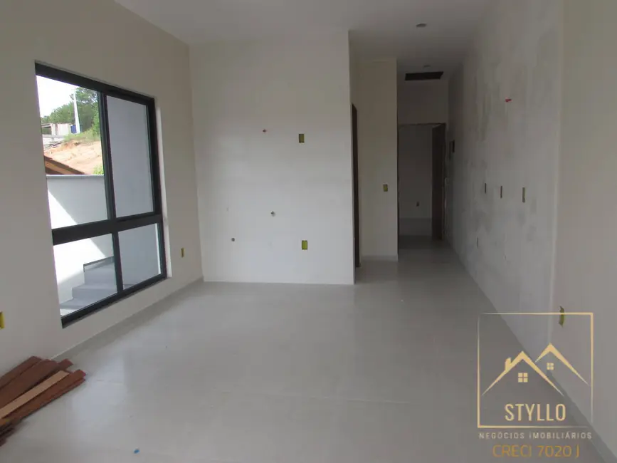 Foto 4 de Casa com 2 quartos à venda, 48m2 em Forquilhas, Sao Jose - SC