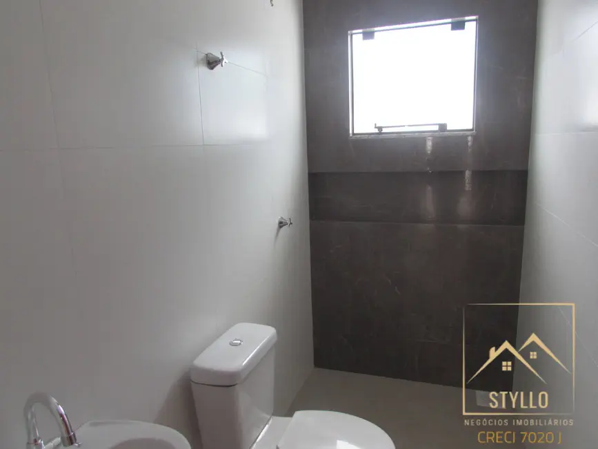 Foto 7 de Casa com 2 quartos à venda, 48m2 em Forquilhas, Sao Jose - SC