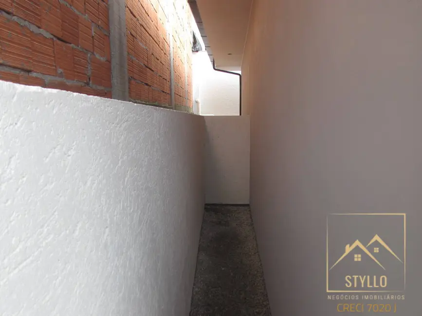 Foto 9 de Casa com 2 quartos à venda, 48m2 em Forquilhas, Sao Jose - SC