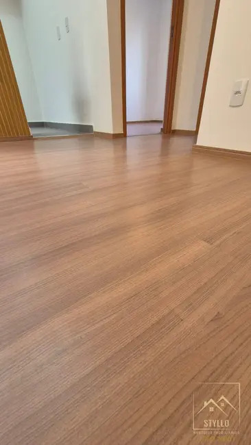 Foto 7 de Apartamento com 2 quartos à venda, 40m2 em Sertão do Maruim, Sao Jose - SC