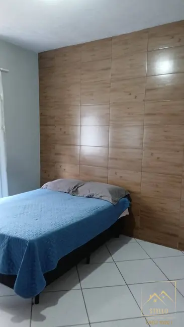Foto 4 de Casa com 3 quartos à venda, 120m2 em Forquilhas, Sao Jose - SC