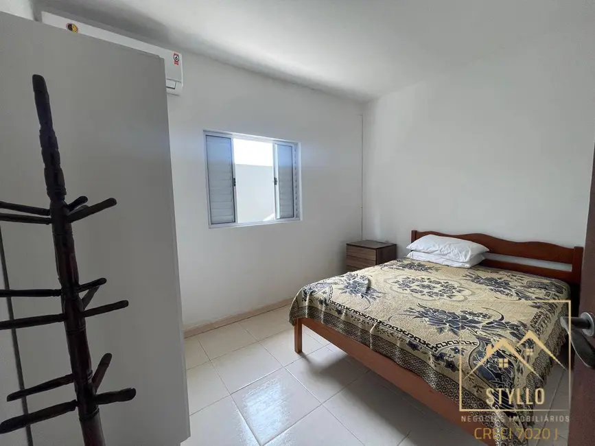 Foto 8 de Casa com 5 quartos à venda, 160m2 em Palhoca - SC