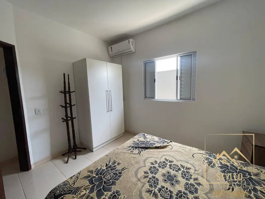 Foto 9 de Casa com 5 quartos à venda, 160m2 em Palhoca - SC