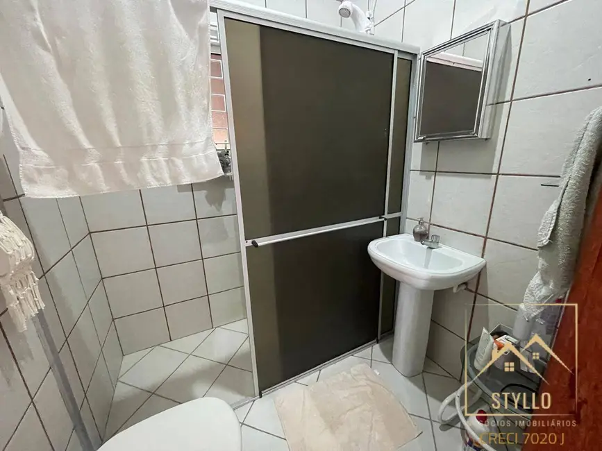 Casa com 5 quartos à venda, 256m2 em Palhoca - SC - imagem 8 Foto 8 de Casa com 5 quartos à venda, 256m2 em Palhoca - SC