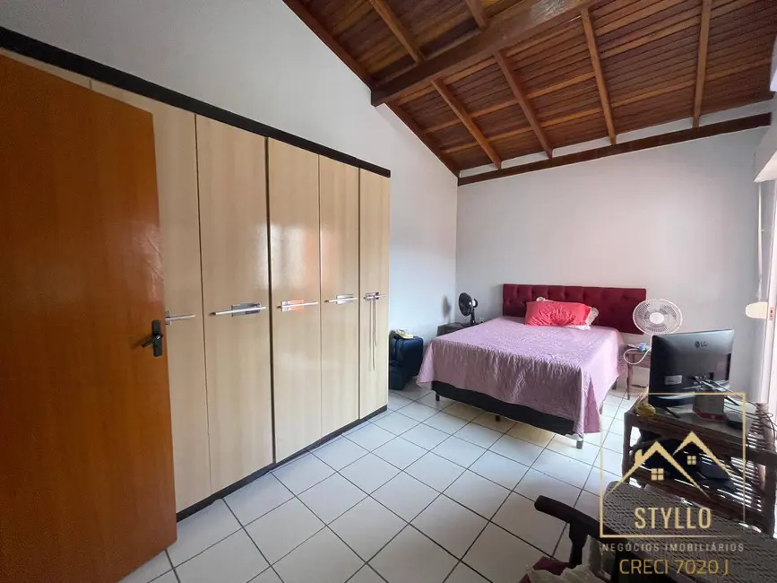 Casa com 5 quartos à venda, 256m2 em Palhoca - SC - imagem 5 Foto 5 de Casa com 5 quartos à venda, 256m2 em Palhoca - SC