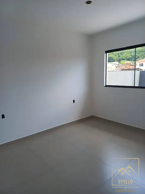 Foto 8 de Casa com 3 quartos à venda, 89m2 em Ipiranga, Sao Jose - SC