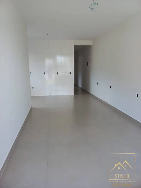 Foto 4 de Casa com 3 quartos à venda, 89m2 em Ipiranga, Sao Jose - SC