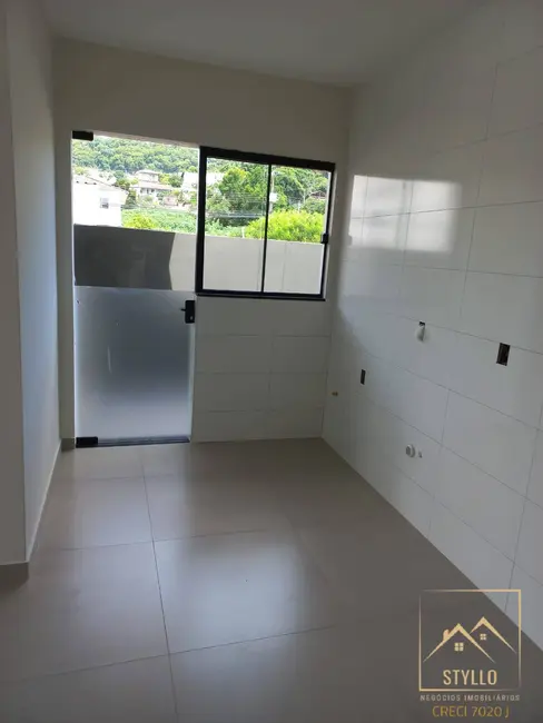 Foto 6 de Casa com 3 quartos à venda, 89m2 em Ipiranga, Sao Jose - SC