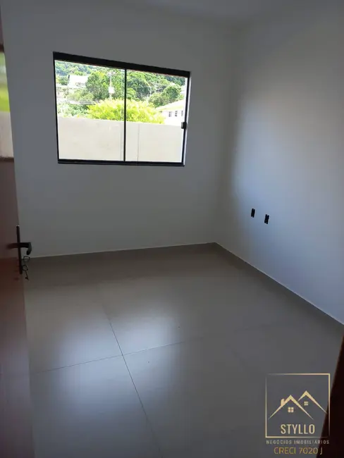 Foto 7 de Casa com 3 quartos à venda, 89m2 em Ipiranga, Sao Jose - SC