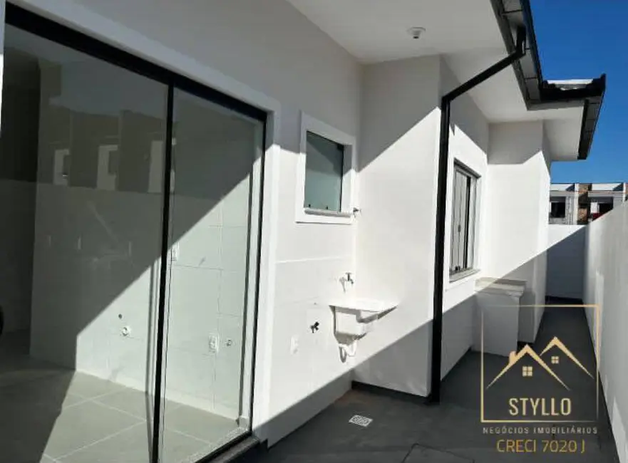 Foto 7 de Casa com 3 quartos à venda, 140m2 em Forquilhas, Sao Jose - SC