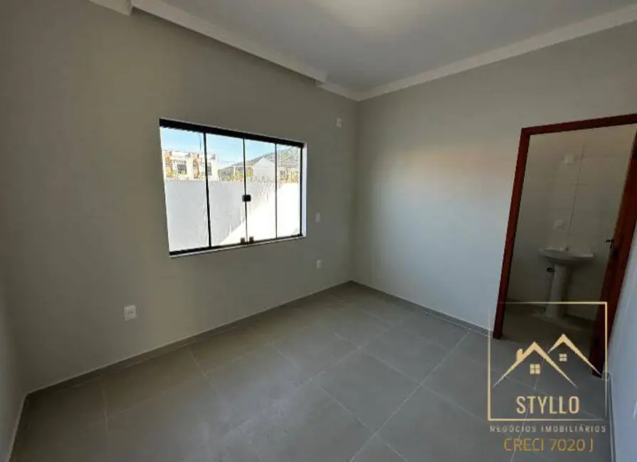 Foto 4 de Casa com 3 quartos à venda, 140m2 em Forquilhas, Sao Jose - SC