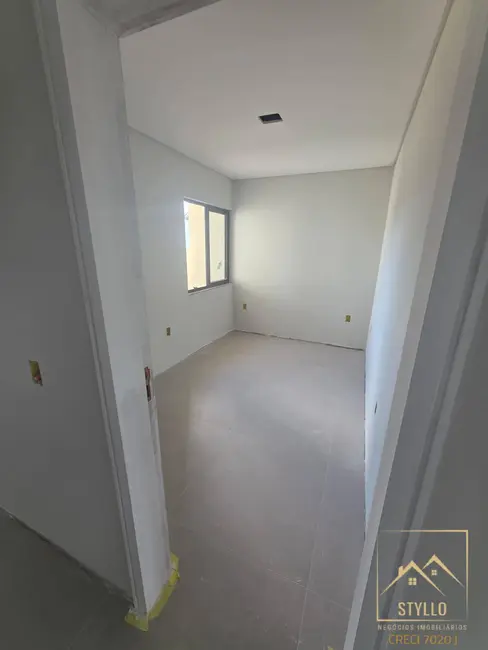 Foto 6 de Casa com 2 quartos à venda, 55m2 em Forquilhas, Sao Jose - SC