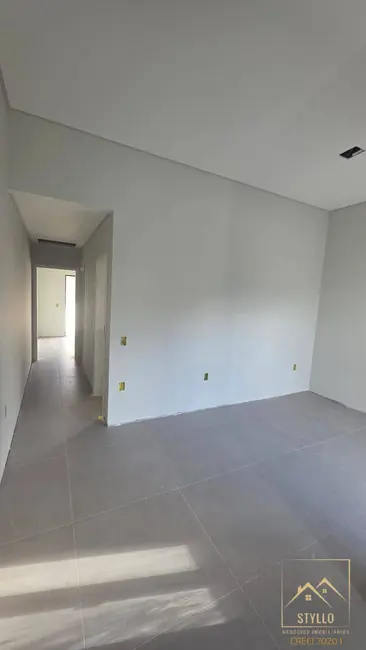 Foto 7 de Casa com 2 quartos à venda, 55m2 em Forquilhas, Sao Jose - SC