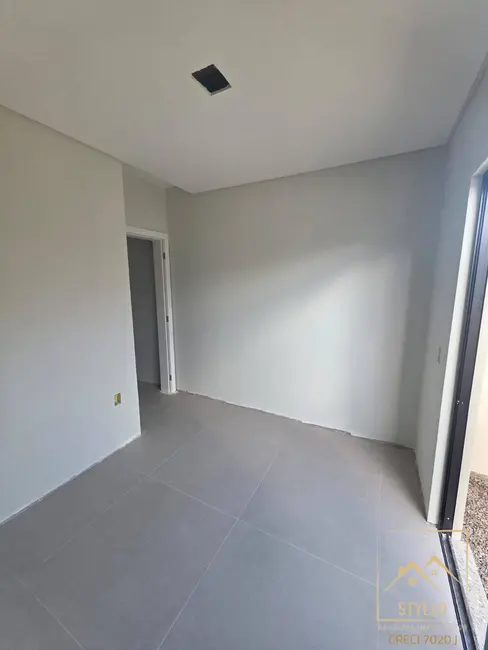 Foto 4 de Casa com 2 quartos à venda, 55m2 em Forquilhas, Sao Jose - SC