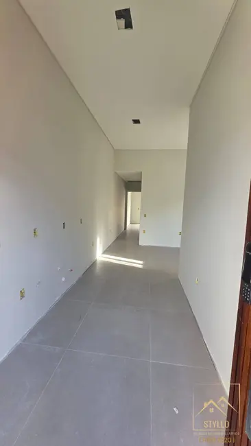 Foto 3 de Casa com 2 quartos à venda, 55m2 em Forquilhas, Sao Jose - SC