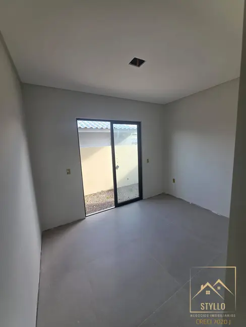 Foto 8 de Casa com 2 quartos à venda, 55m2 em Forquilhas, Sao Jose - SC
