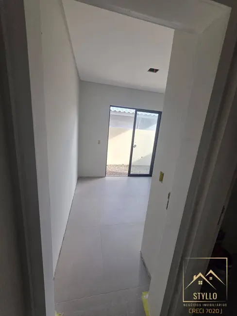 Foto 9 de Casa com 2 quartos à venda, 55m2 em Forquilhas, Sao Jose - SC