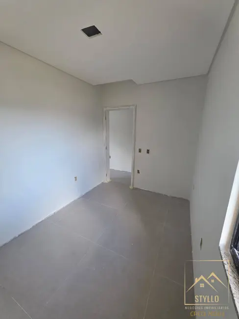 Foto 5 de Casa com 2 quartos à venda, 55m2 em Forquilhas, Sao Jose - SC