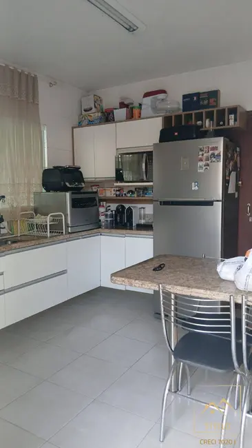 Foto 9 de Casa com 2 quartos à venda, 100m2 em Forquilhas, Sao Jose - SC